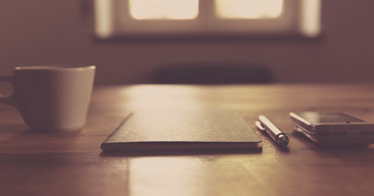 Organiser son bureau pour vendre sur Vinted : guide 2026