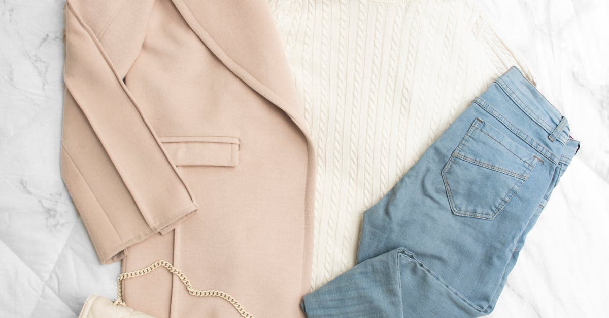 Réussir ses photos Vinted : guide complet pour vendre plus vite